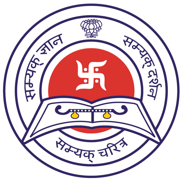 Shree Jain Vidyalaya | Howrah